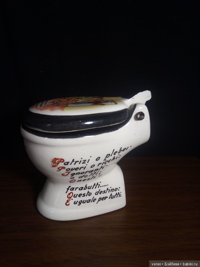 И снова о птичках — В мире животных: смешные фото питомцев и зверей