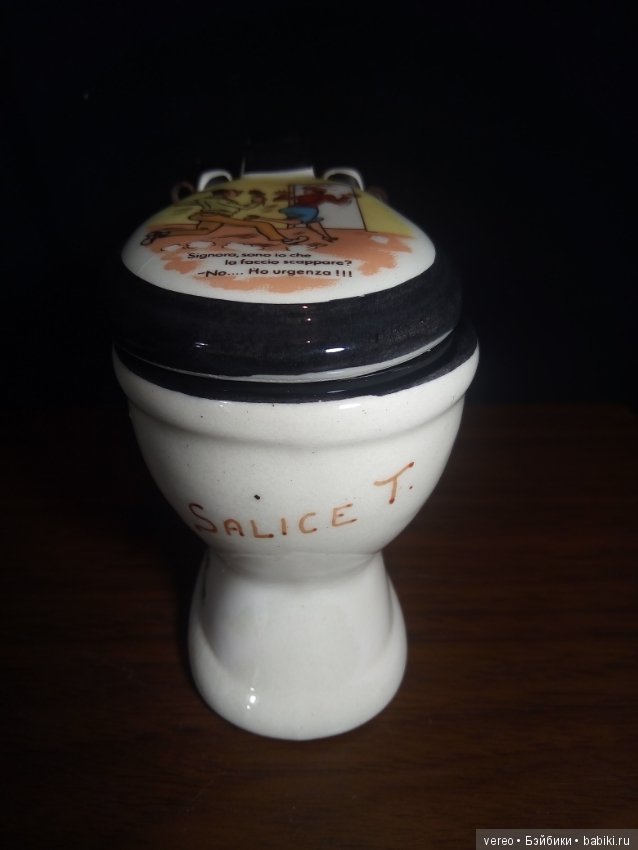 И снова о птичках — В мире животных: смешные фото питомцев и зверей