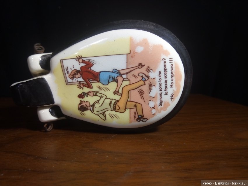 И снова о птичках — В мире животных: смешные фото питомцев и зверей