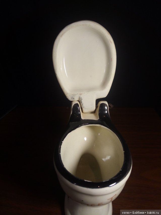 И снова о птичках — В мире животных: смешные фото питомцев и зверей