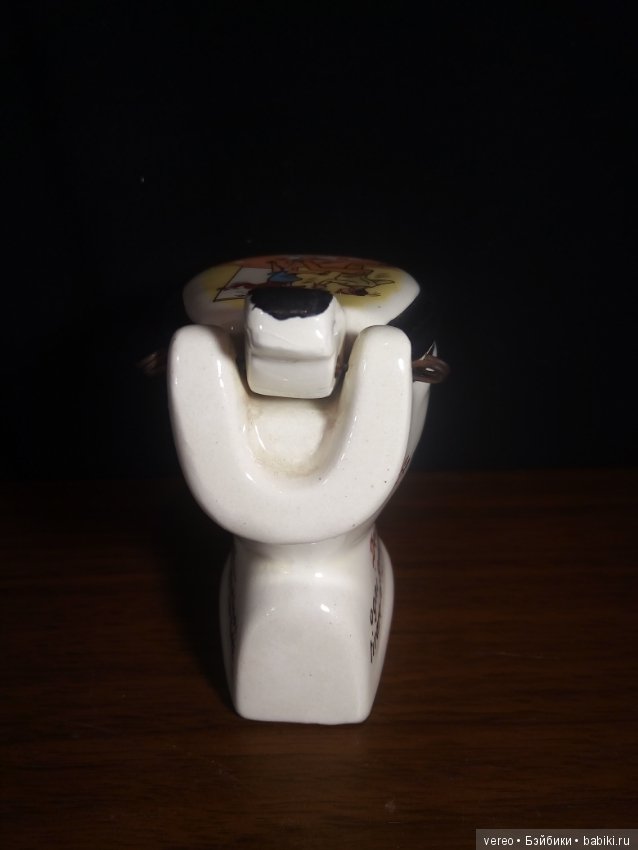 И снова о птичках — В мире животных: смешные фото питомцев и зверей