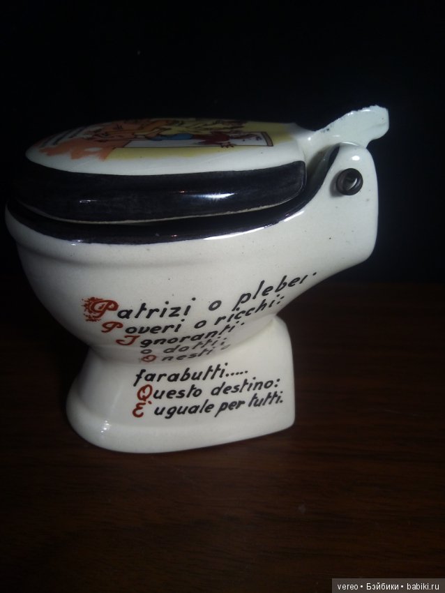 И снова о птичках — В мире животных: смешные фото питомцев и зверей