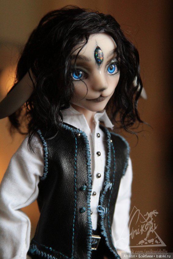 Новые зайцы в полиуретане. Начало приема заказов