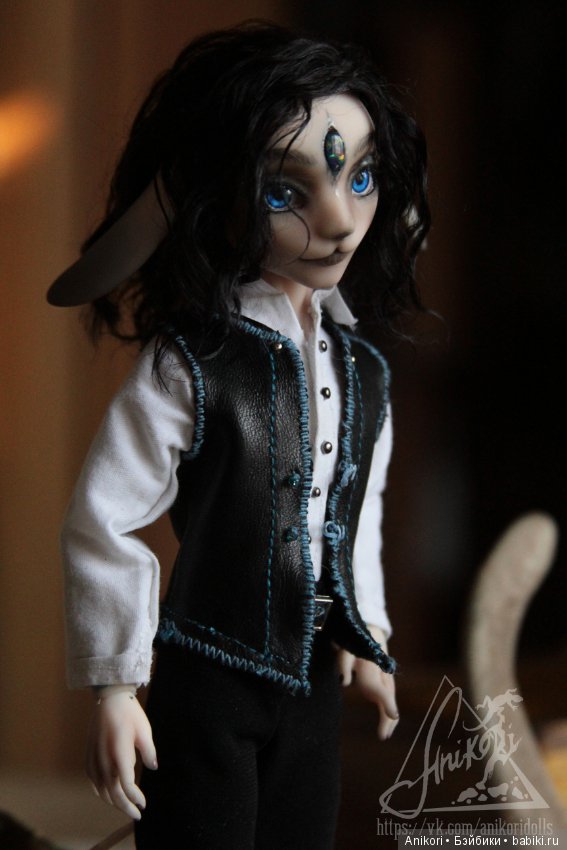 Новые зайцы в полиуретане. Начало приема заказов