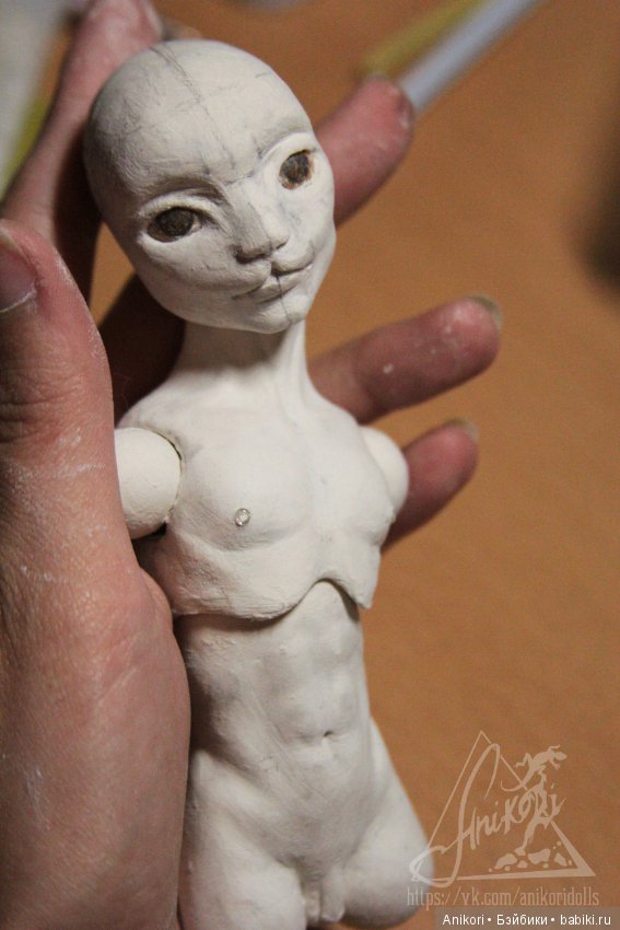 Новые зайцы в полиуретане. Начало приема заказов