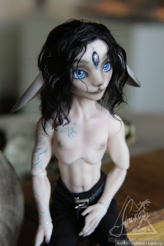 Новые зайцы в полиуретане. Начало приема заказов