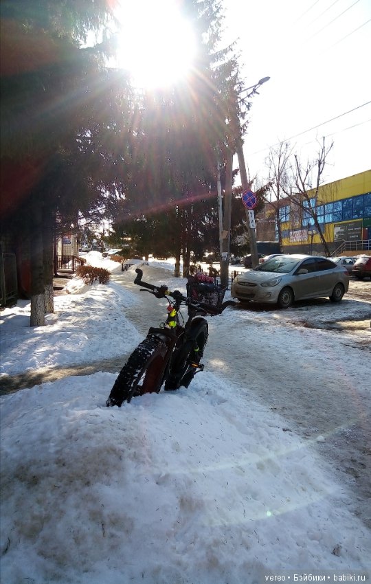 Спасибо проголосовавшим — Интересное и необычное: фотоподборки (фото 2)