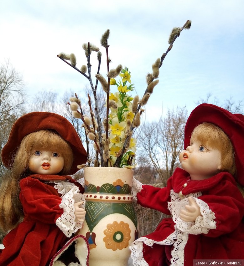 Спасибо проголосовавшим — Интересное и необычное: фотоподборки (фото 7)