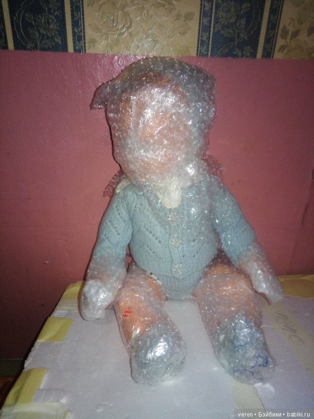 Спасибо проголосовавшим — Интересное и необычное: фотоподборки (фото 8)