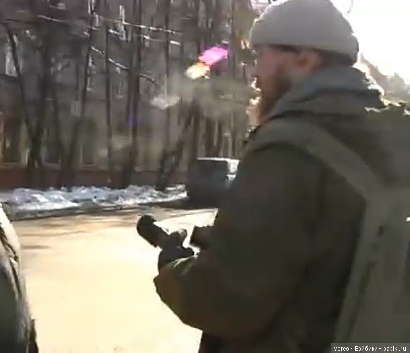 Спасибо проголосовавшим — Интересное и необычное: фотоподборки (фото 6)