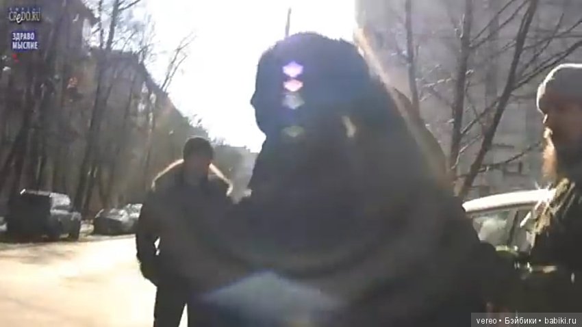 Спасибо проголосовавшим — Интересное и необычное: фотоподборки (фото 3)