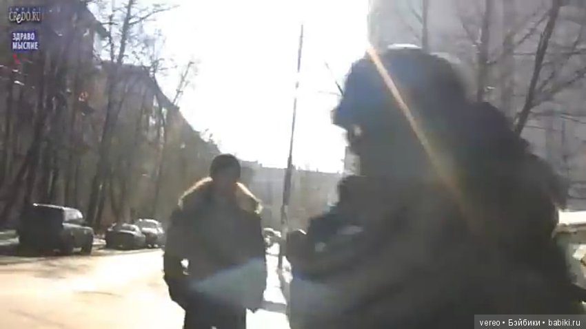 Спасибо проголосовавшим — Интересное и необычное: фотоподборки (фото 5)