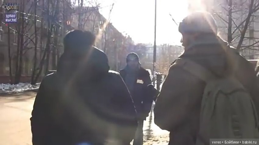 Спасибо проголосовавшим — Интересное и необычное: фотоподборки (фото 4)