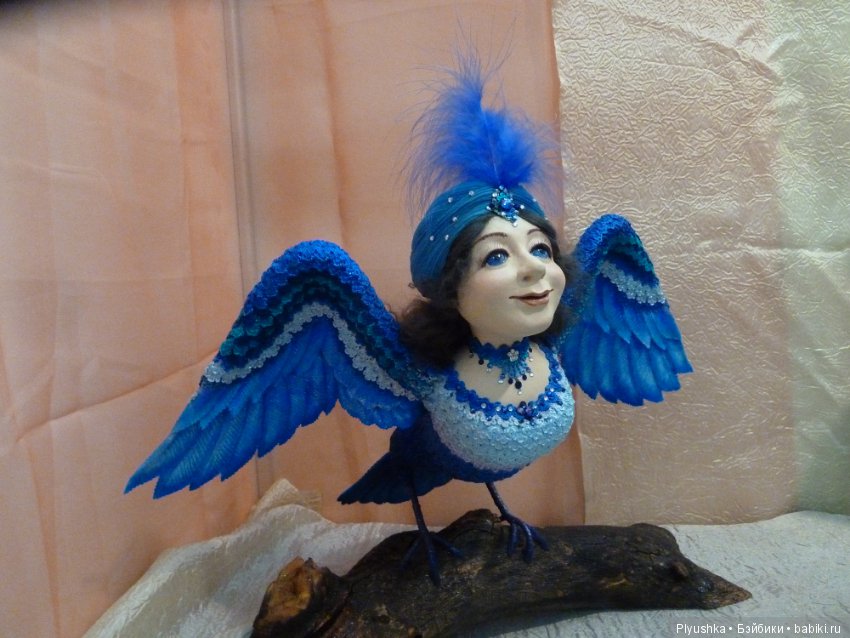 Moscow Fair 2018, Тишинка. Часть 4, мишки, игрушки, неведомы зверюшки