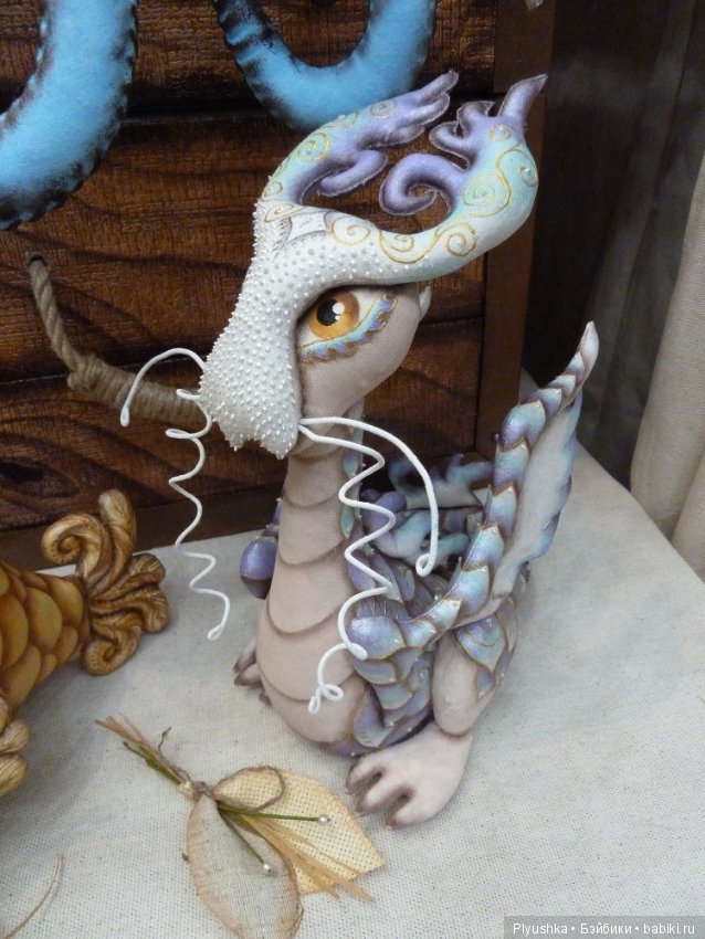 Moscow Fair 2018, Тишинка. Часть 4, мишки, игрушки, неведомы зверюшки