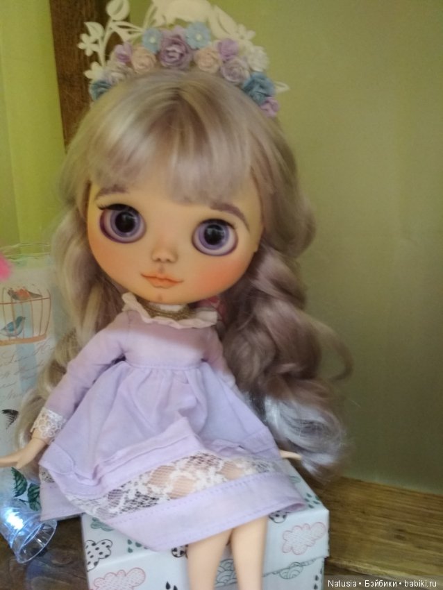 Выставка Тишинка. Mosfair 2018