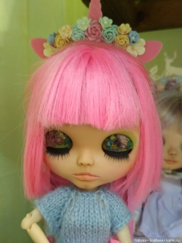 Выставка Тишинка. Mosfair 2018