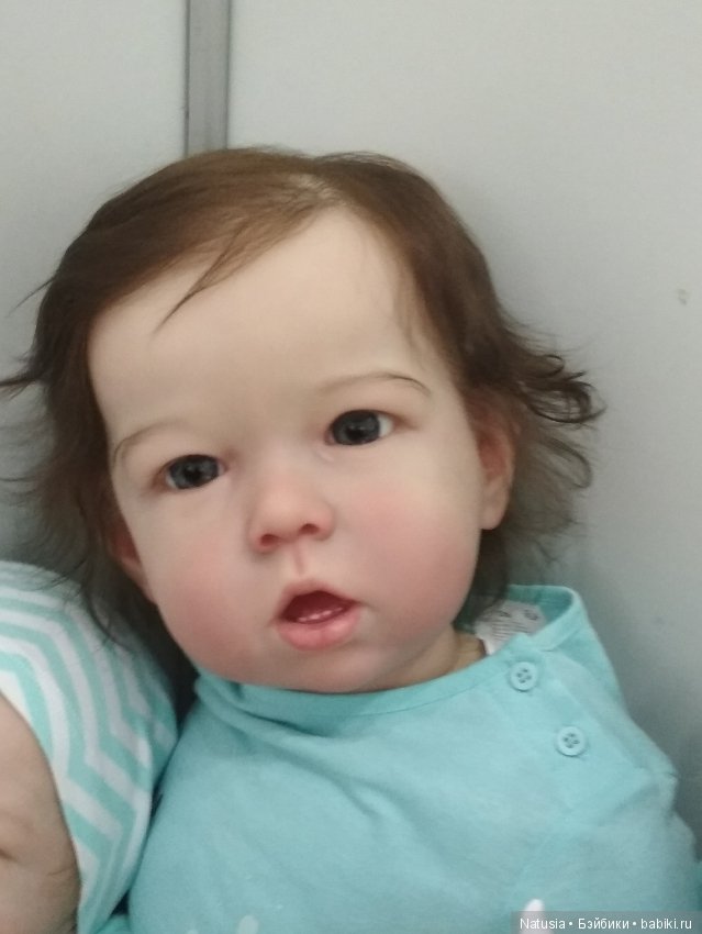 Выставка Тишинка. Mosfair 2018