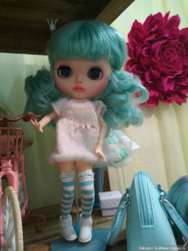 Выставка Тишинка. Mosfair 2018