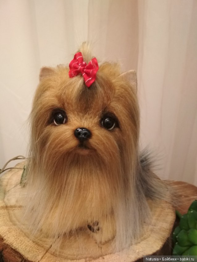 Выставка Тишинка. Mosfair 2018