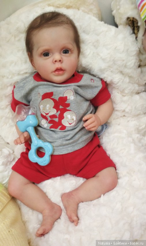 Выставка Тишинка. Mosfair 2018