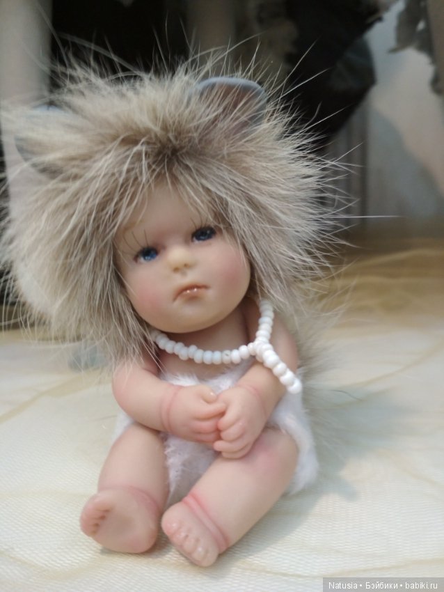 Выставка Тишинка. Mosfair 2018