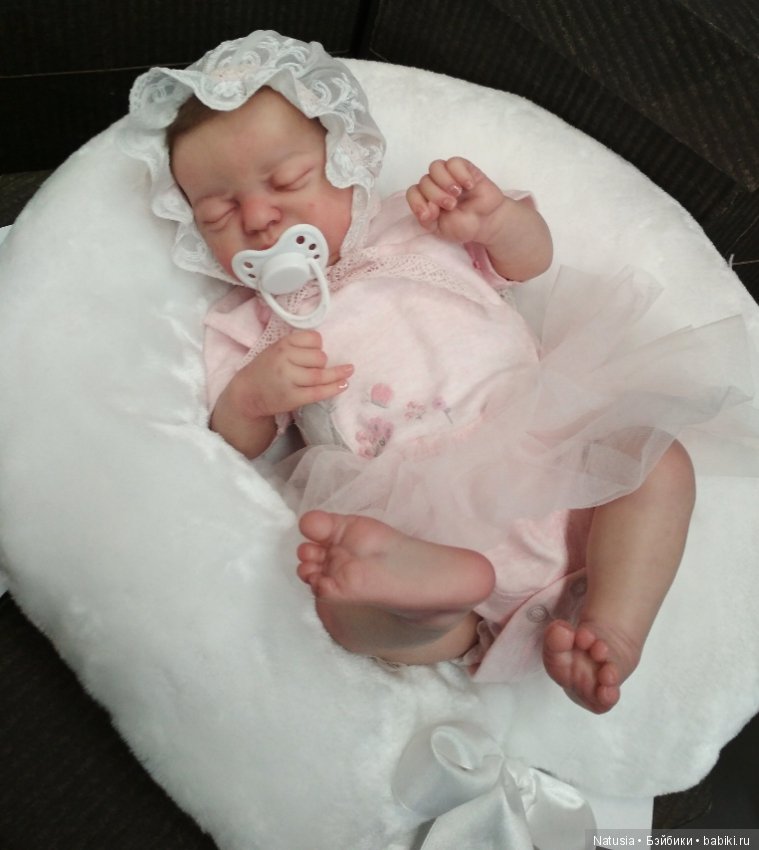 Выставка Тишинка. Mosfair 2018 (фото 3)