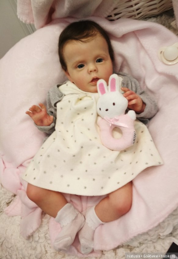 Выставка Тишинка. Mosfair 2018