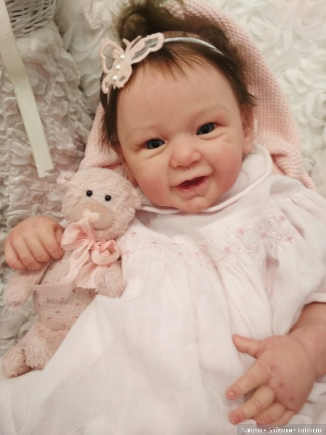 Выставка Тишинка. Mosfair 2018