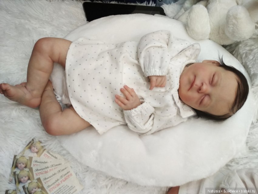 Выставка Тишинка. Mosfair 2018