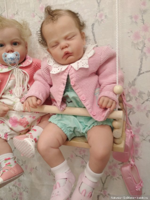 Выставка Тишинка. Mosfair 2018