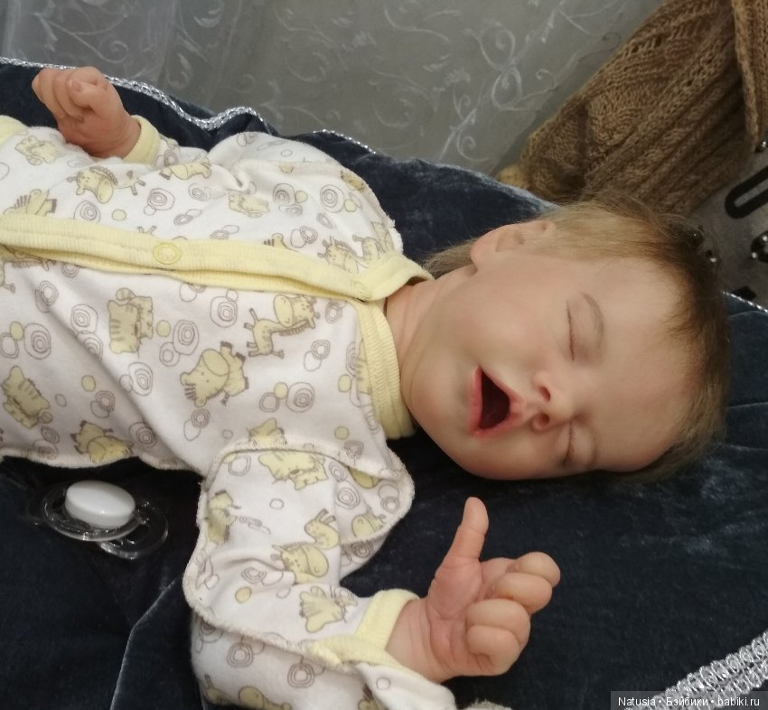 Выставка Тишинка. Mosfair 2018