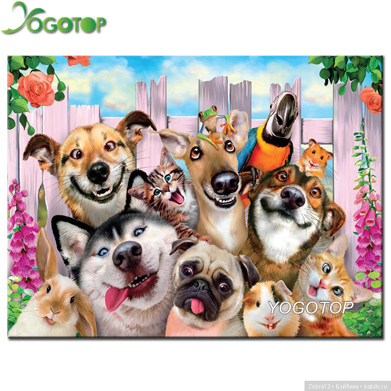 В поиске — Интересное обо всем: поздравления