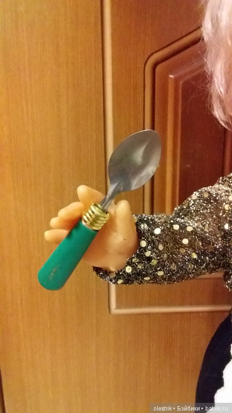 Чайницы — Советские винтажные куклы (СССР): Ленигрушка (фото 4)