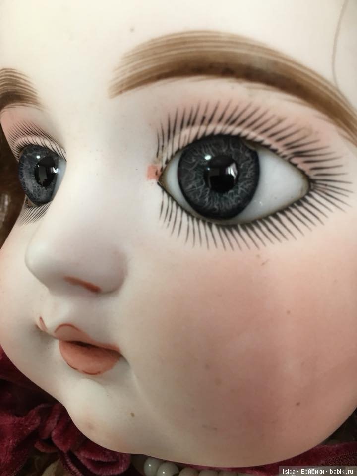 Изящные и прекрасные GAULTIER (фото 3)