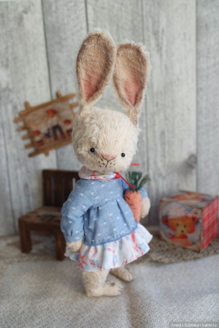 Кнопушка, маленькое солнышко (фото 3)