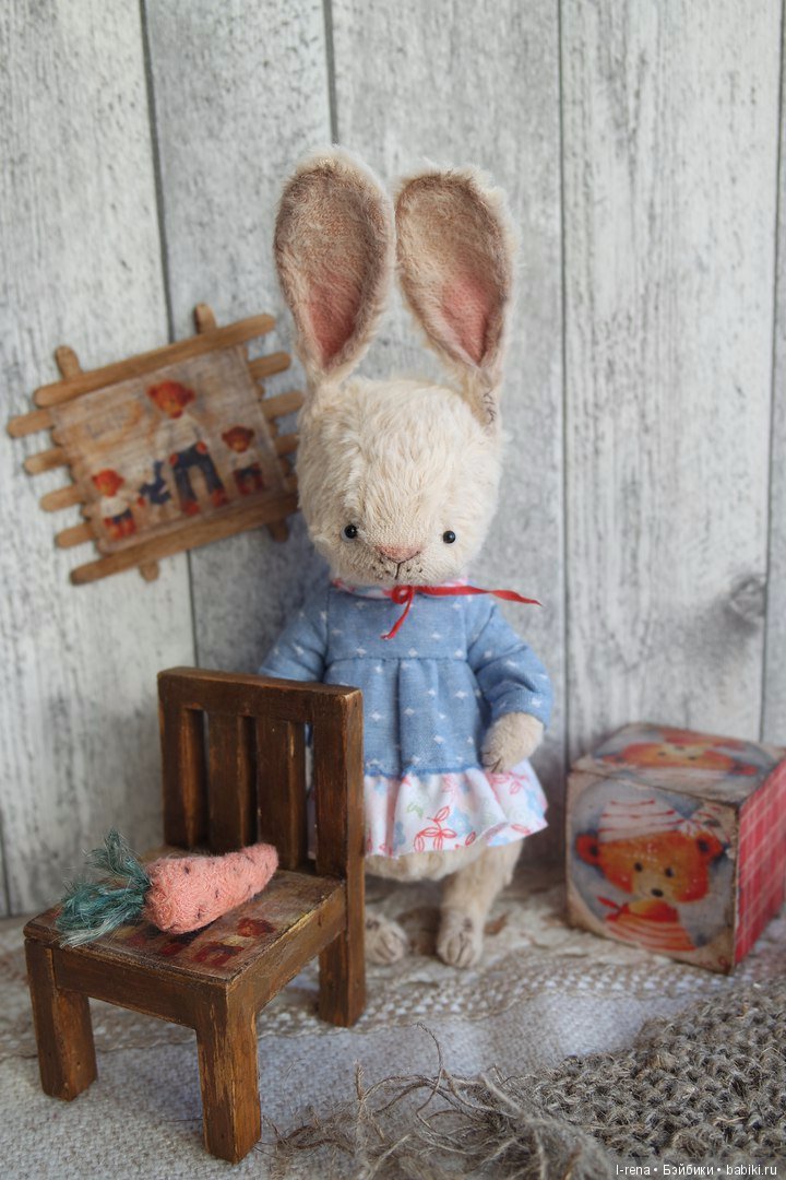 Кнопушка, маленькое солнышко (фото 5)