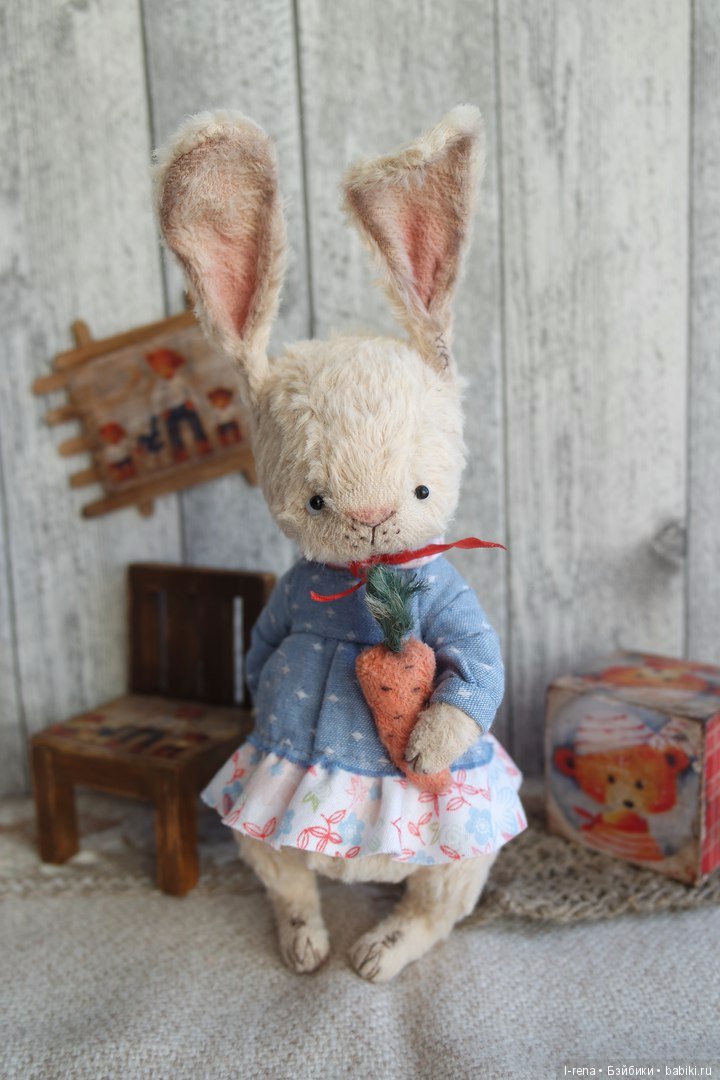 Кнопушка, маленькое солнышко (фото 2)