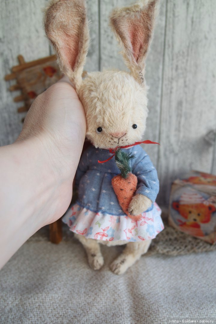 Кнопушка, маленькое солнышко