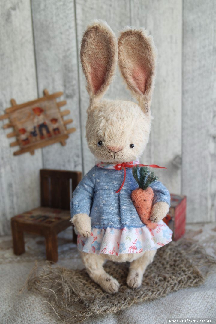 Кнопушка, маленькое солнышко (фото 4)