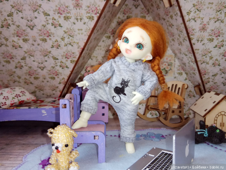 Добром и теплом надо делиться (фото 5)