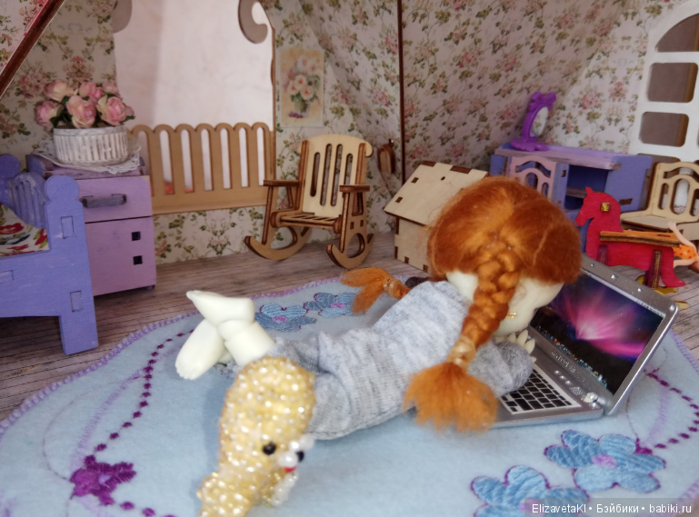 Добром и теплом надо делиться (фото 3)