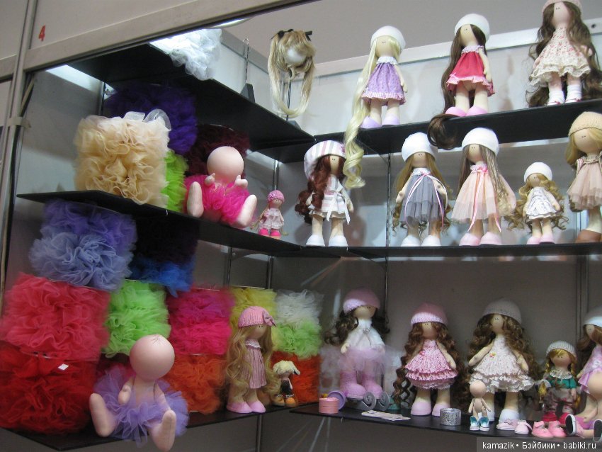 Тишинка от Вилениновны. Часть 6