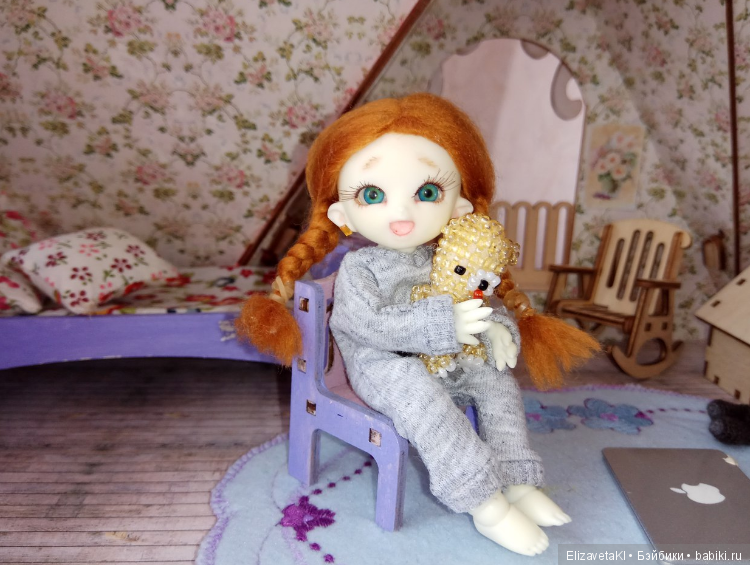 Добром и теплом надо делиться (фото 6)