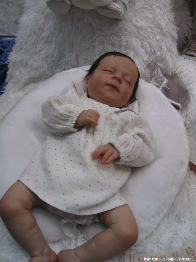 Тишинка от Вилениновны. Часть 6 (фото 9)