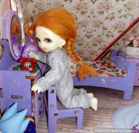 Добром и теплом надо делиться (фото 7)