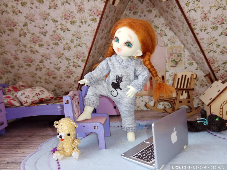 Добром и теплом надо делиться (фото 4)