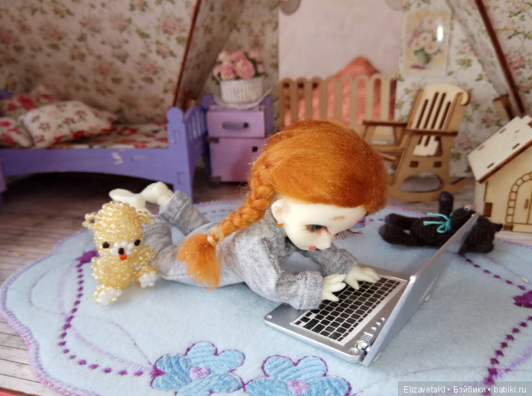 Добром и теплом надо делиться (фото 2)