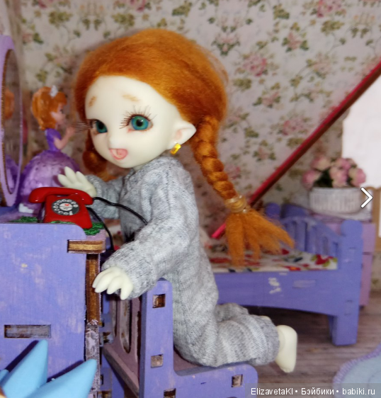 Добром и теплом надо делиться (фото 8)