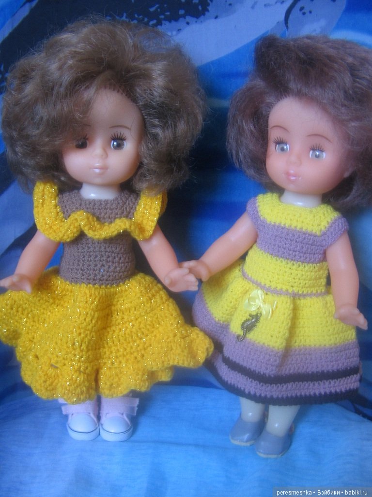 Пост любви. И пару слов о плохом маркетинге (фото 5)